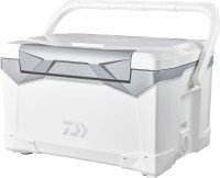 DAIWA Provisor Rex SU1600 #Silver