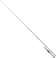 DAIWA Tatula 6011ULXS-ST