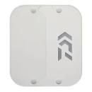 DAIWA Lure Cover M (A) CL