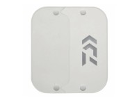 DAIWA Lure Cover A M #Clear