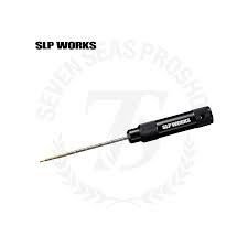 SLP WORKS HEX Driver 1.5