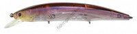 HIDE UP HU Minnow 111SP 205 Wakasagi