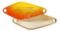 VALKEIN Hi Burst 2.4g #28 R Orange Gold