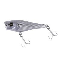 ABU GARCIA Poppen 50F #Full Hologram