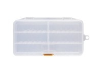 MEIHO Worm Case L