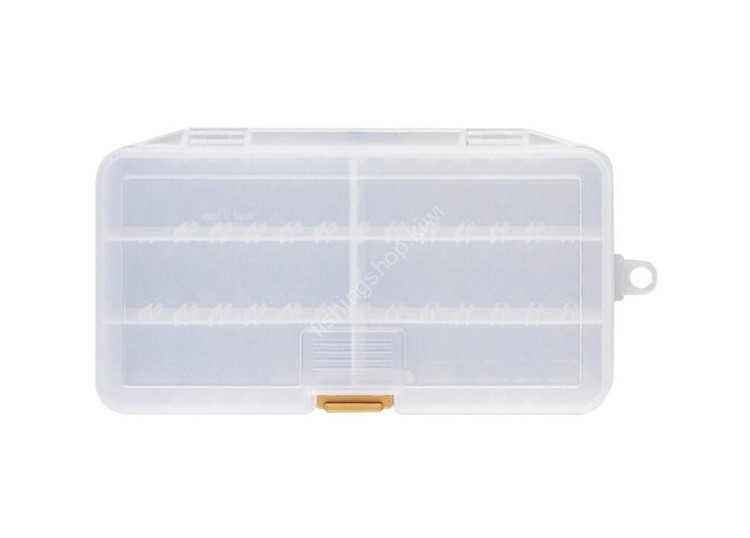 MEIHO Worm Case L