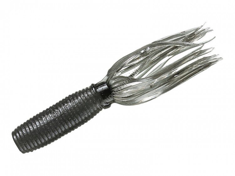 SMITH Squid 4 92 002