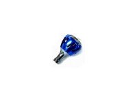 ULCUS Handle Grip Mid-Air Small A30 #Blue