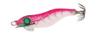 YAMASHITA Naory Sight Hunter Basic Shallow 1.3BS #002 Pink Glow