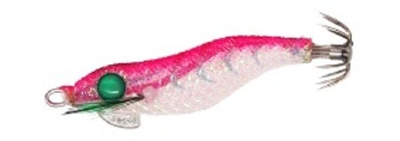 YAMASHITA Naory Sight Hunter Basic Shallow 1.3BS #002 Pink Glow