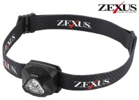ZEXUS LED Light ZX-R40