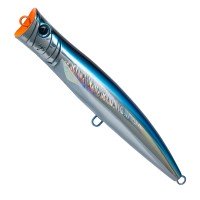 ANGLERS REPUBLIC Palms Breakhead 135 #AL-454 Flying Fish