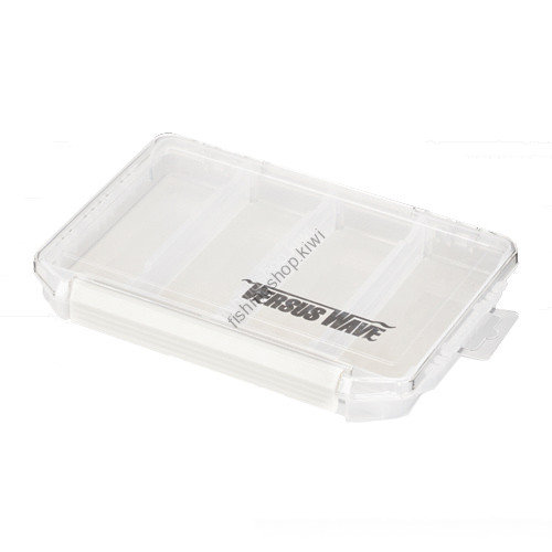 MEIHO VW-2010NSM Clear