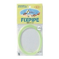 TOHO Fix Pipe [Luminous] 1mm