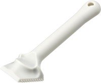 BASIC GEAR Fish Scale Scraper