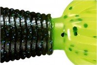 SMITH Baby Fat Squid 363/156
