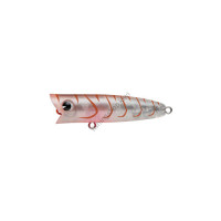 IMA Air Cobra AC60-005 EBI (SHRIMP)