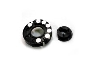 ZPI Magnet Tune Kit