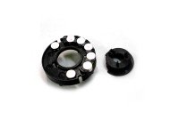 ZPI Magnet Tune Kit