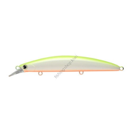 IMA Gyodo 130MDHG13-102 CHART BACK PEARL