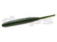 DEPS DeathAdder 4" FECO #02 Watermelon Seed