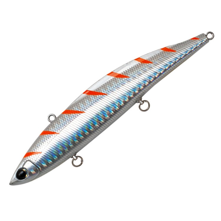 ANGLERS REPUBLIC PALMS Ark Vib 115S H-251 Hologigo