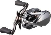 DAIWA Steez Limited CT SV TW 70XH