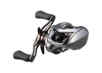 DAIWA Steez Limited CT SV TW 70XH