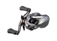 DAIWA Steez Limited CT SV TW 70XH