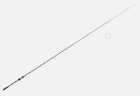 TAILWALK Ajist SD S84/TT Float