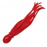 NIKKO 303 Super Taco Bait 6 Solid Red
