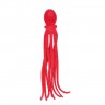NIKKO 303 Super Taco Bait 6 Solid Red
