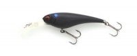 IMAKATSU IS Wasp 55 #701 Black Raven