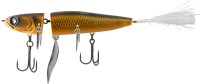 HIDE-UP NotaNota Slim S #32 Makkurokin