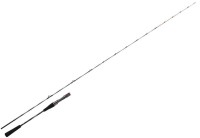 DAIWA Kohga EX N64MHB-SMT/J