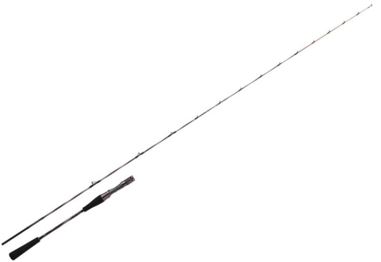 DAIWA Kohga EX N64MHB-SMT/J