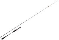DAIWA Kohga EX N64MHB-SMT/J