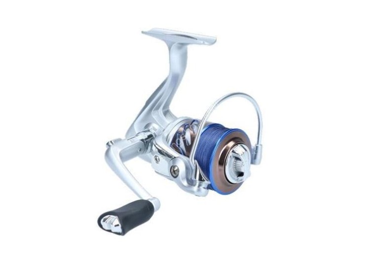 SPORT LINE MS V-Max 2510ST-PE (1-100)
