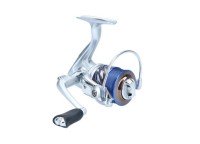 SPORT LINE MS V-Max 2510ST-PE (1-100)