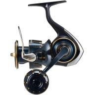 DAIWA 24 Luvias PC LT2500-H Reels buy at Fishingshop.kiwi