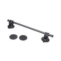 YAC RV80 Suction Cup Hanger Bar