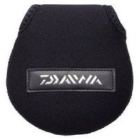 DAIWA Neo Reel Cover (A) CV-S
