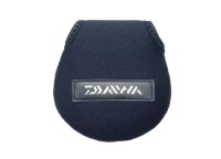 DAIWA Neo Reel Cover (A) CV-S