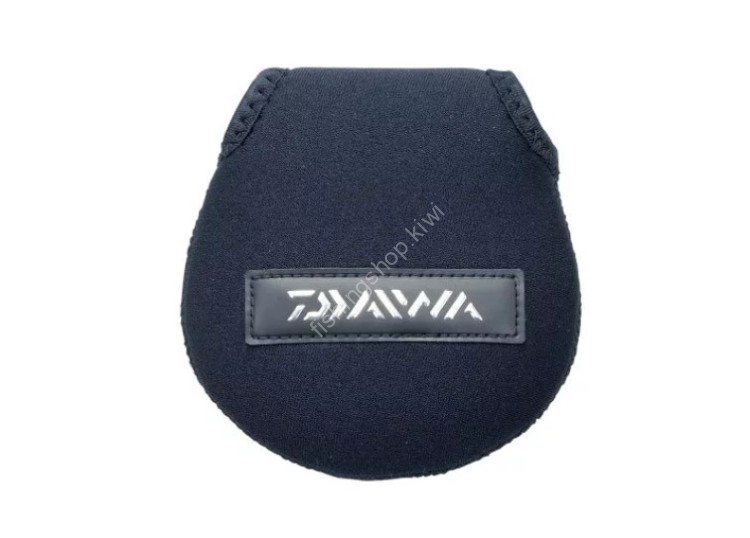 DAIWA Neo Reel Cover (A) CV-S