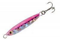XESTA After Burner Mini 15g #29 KPIW Keimura Pink Iwashi