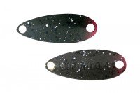 TIMON Chibi Quattro Spoon 0.6g #89 Chobit Pink