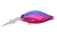 ISSEI G.C. Crank 42MR #30 Power Pink