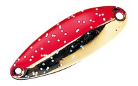 SMITH Pure 2.0g #GR Gold Red