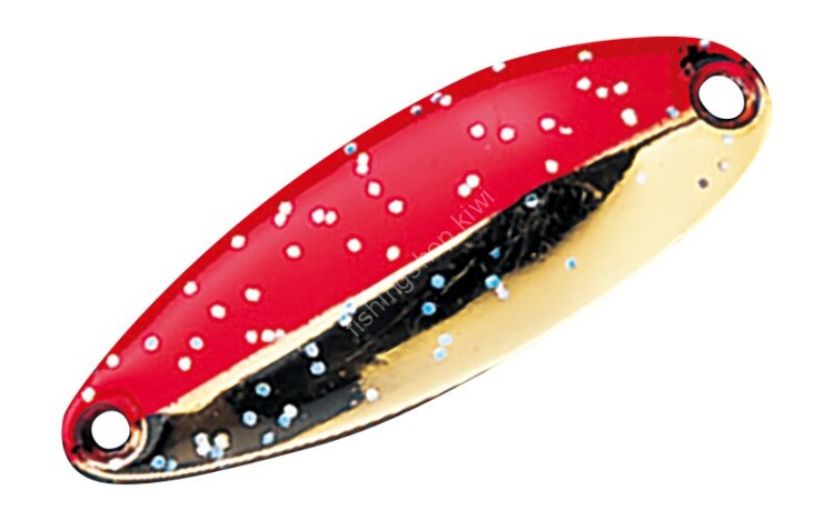 SMITH Pure 2.0g #GR Gold Red