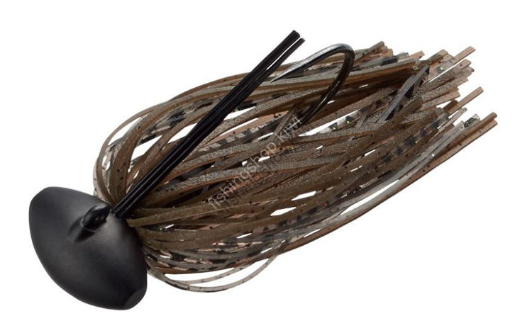 EVERGREEN TG BLOW 14g(1 / 2) #201 GREEN PUMKIN